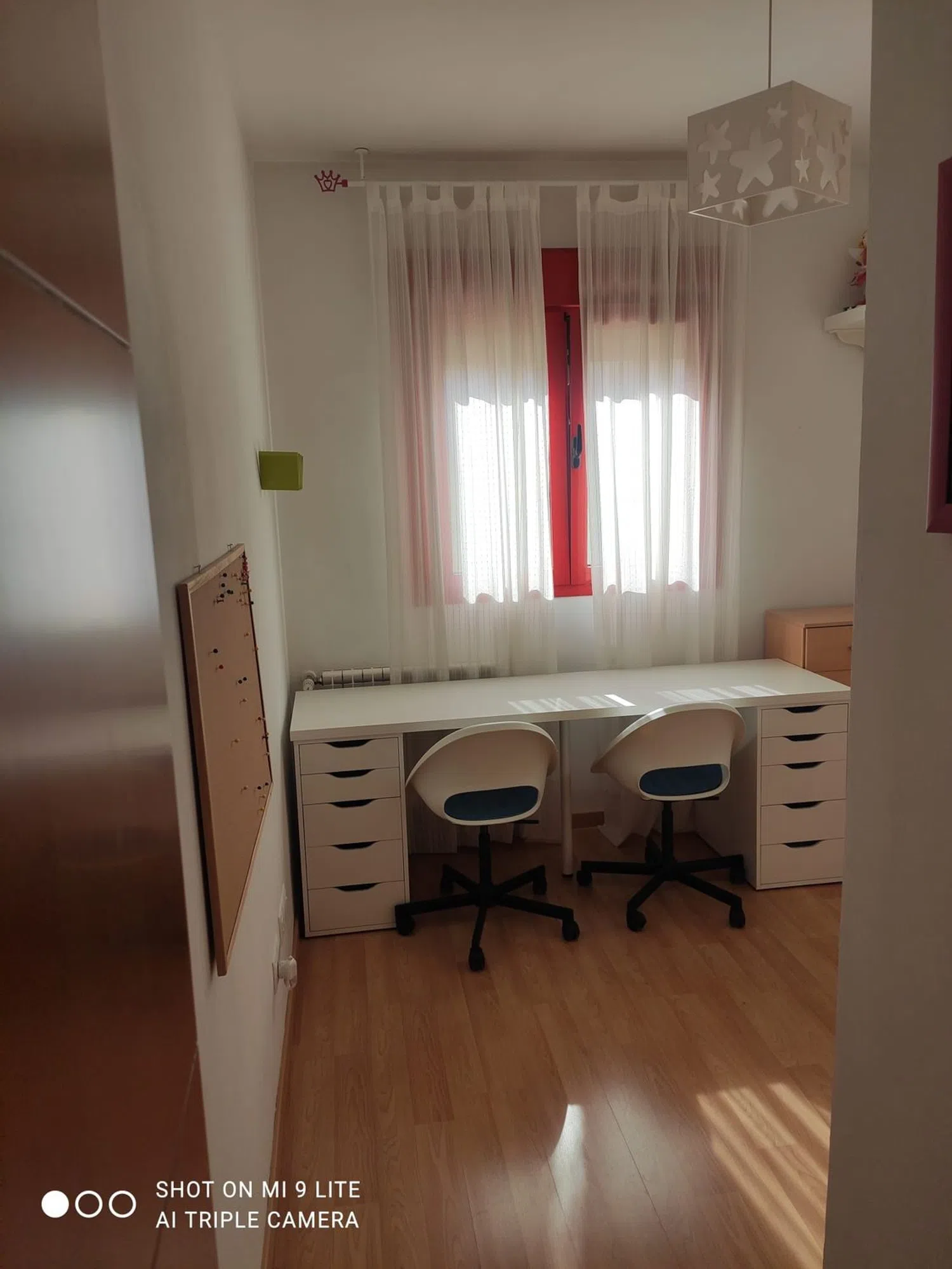 Piso - Foto 10
