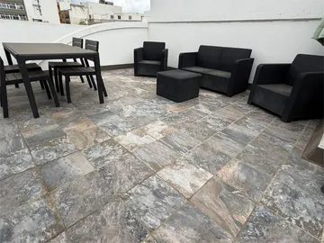 Piso en  Calle 125 - Foto 28