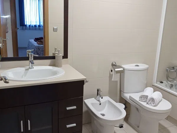 Piso en glorieta del Reino Unido, 6 - Foto 21