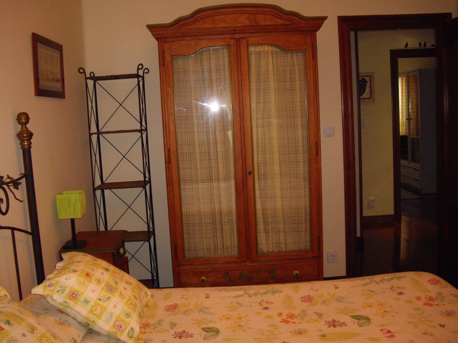 Piso en calle Perines, 4 - Foto 16