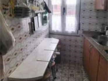 Piso en 49690 - Foto 9