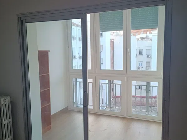 Piso en Ronda de Atocha, 16, Lavapiés-Embajadores - Foto 7