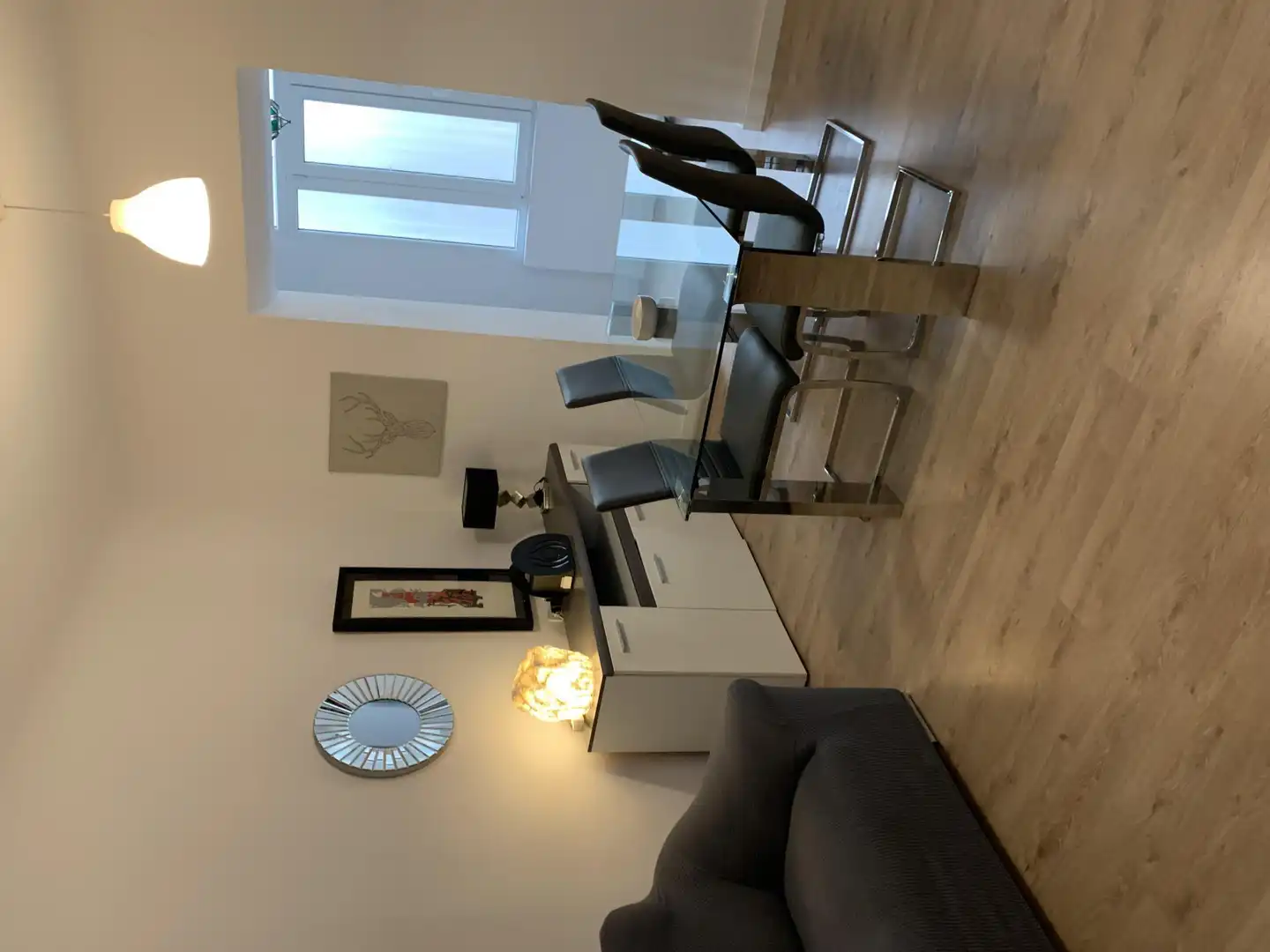 Piso en  Calle San Miguel Alta 41 - Foto 4