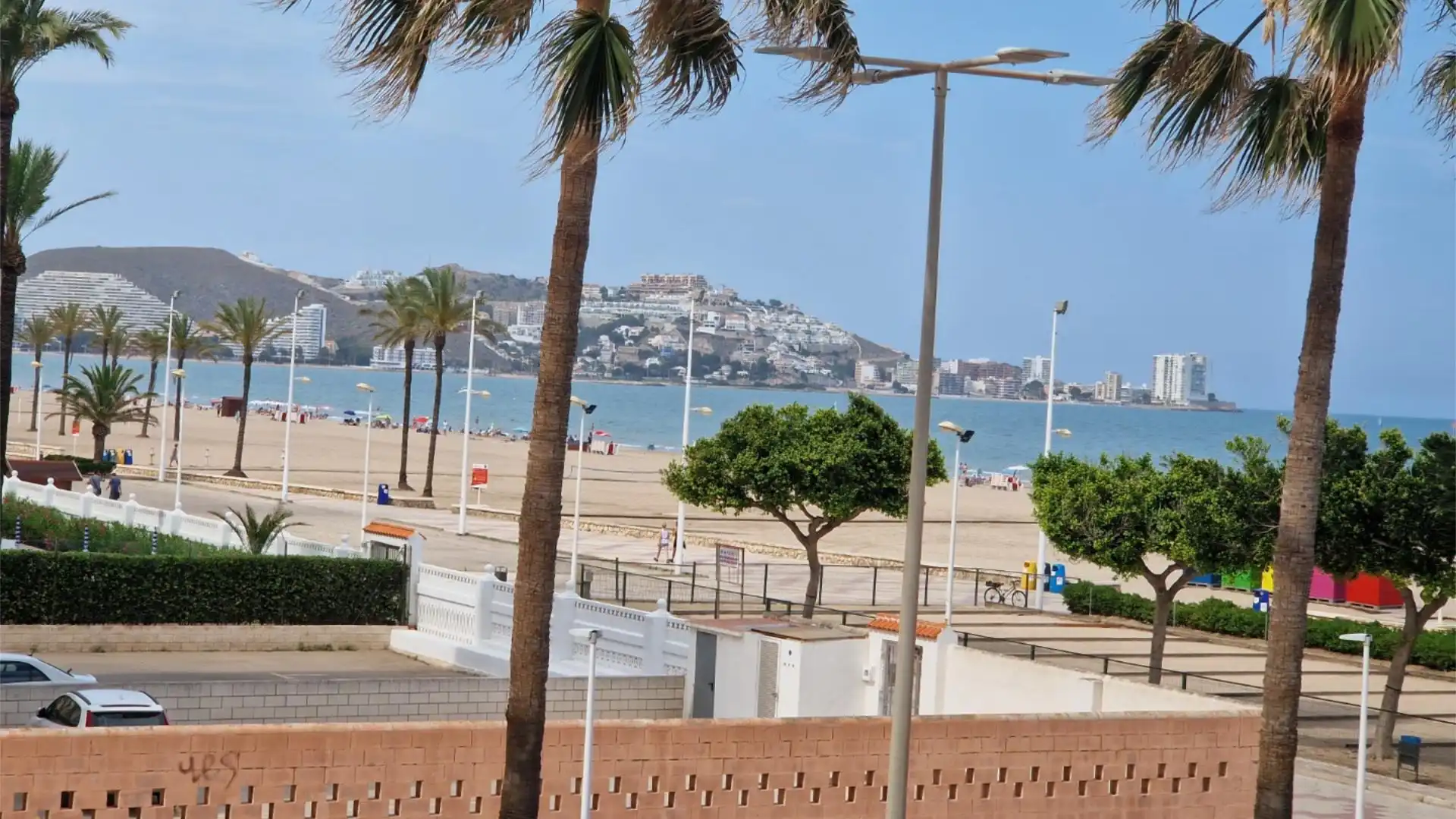 Piso en  Avinguda Alacant 13 - Foto 13