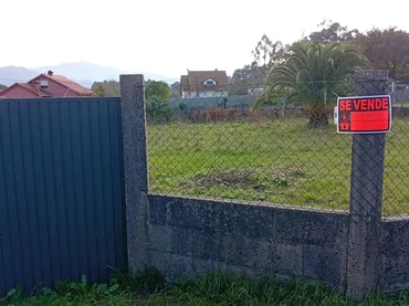 Terreno Residencial en  Lugar O Xibao 60 - Foto 4