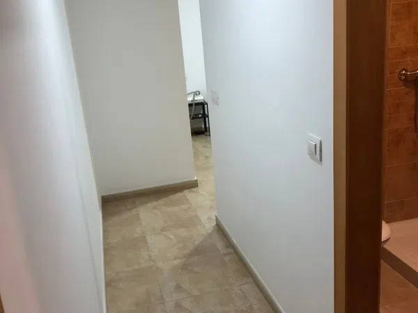 Piso en Calle Engalia, 57, Cabanes pueblo, Cabanes pueblo - Foto 24