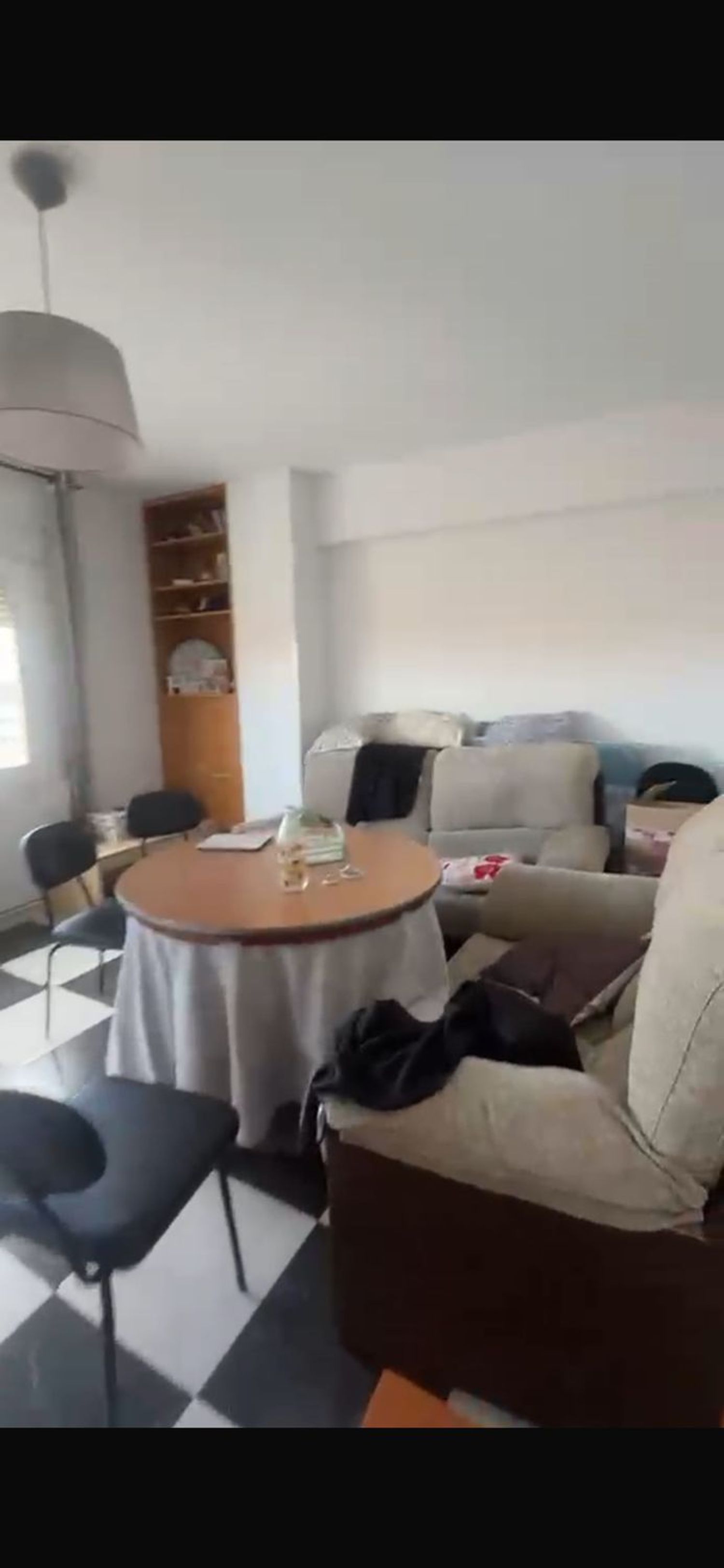 Piso en Calle Santa Luisa de Marillac, 5 X, Centro, Centro - Foto 17