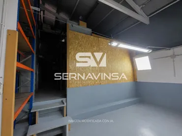 Local comercial en Sabadell - Foto 5