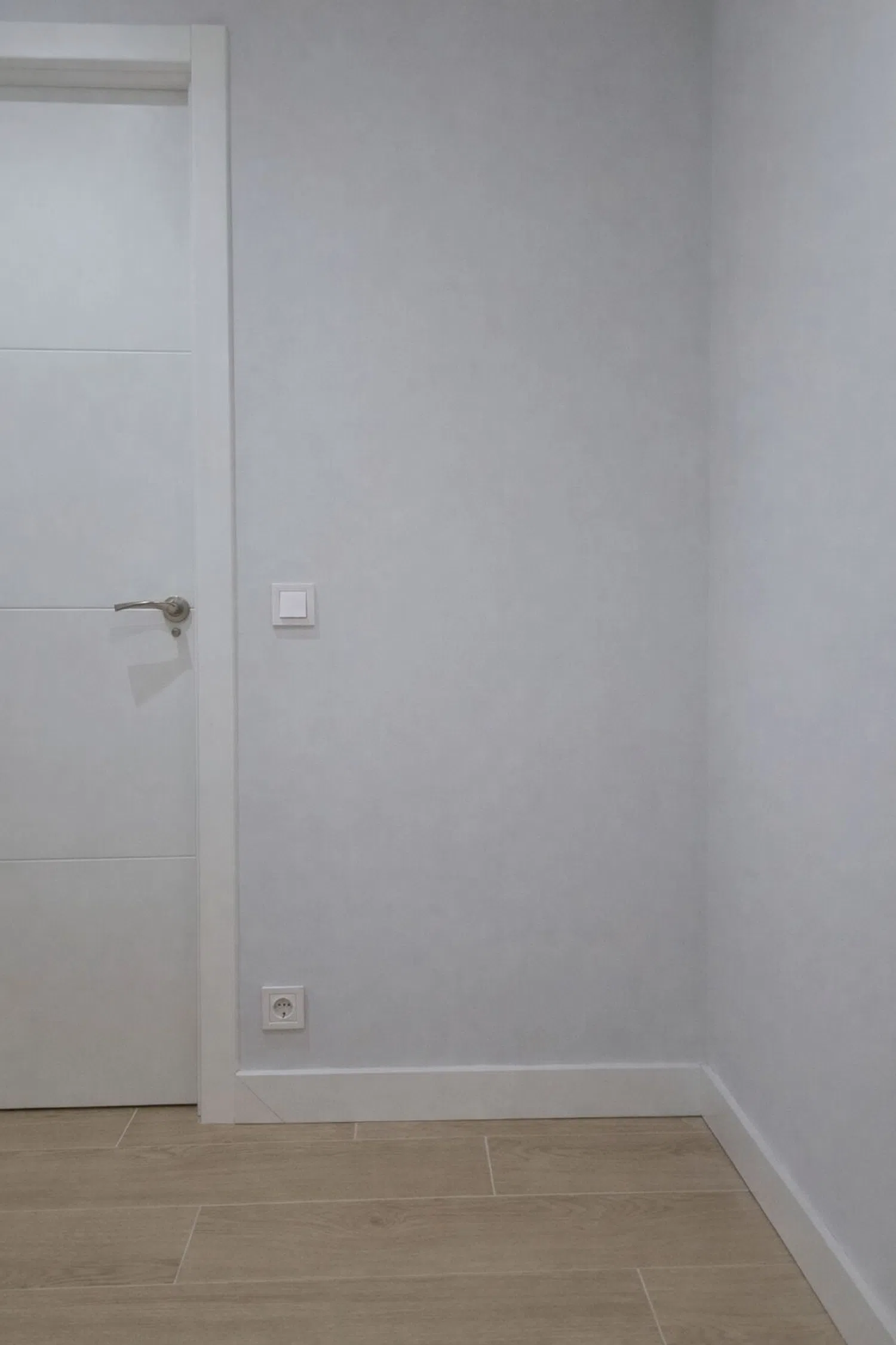 Piso en avenida de Galicia, 14 - Foto 4