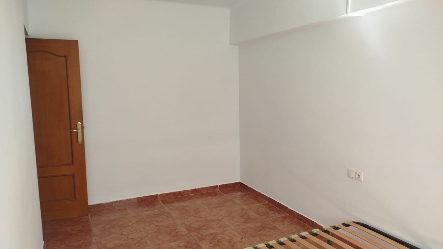 Piso en Calle d'Albacete, 1, Camp Redo - Foto 7