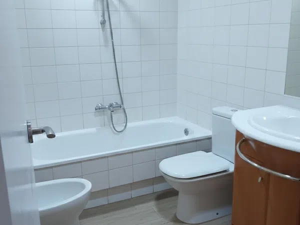 Piso en calle de Bèlgica, 2 - Foto 22