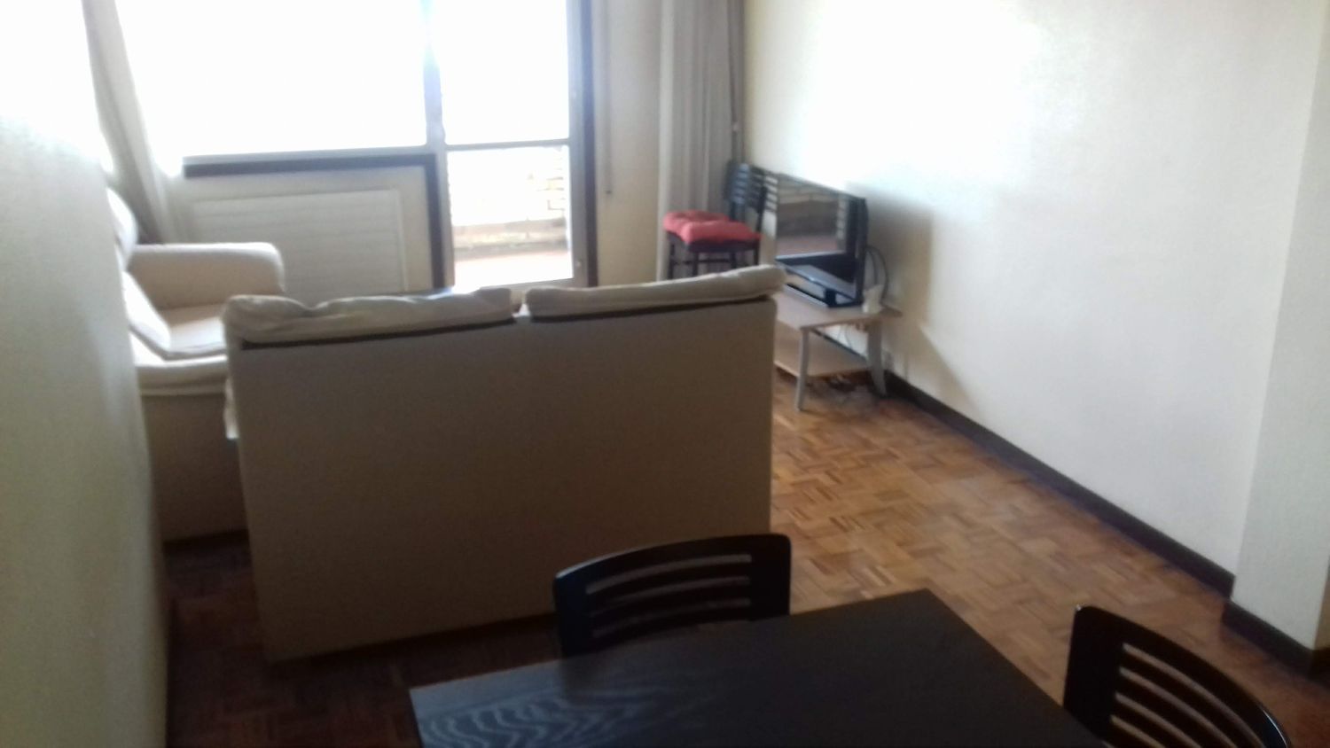 Piso en calle de Iñigo Arista, 26 - Foto 6