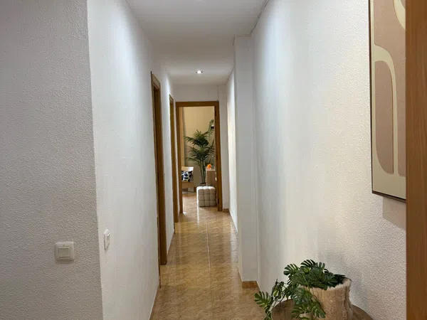 Piso en Calle de Ramon Marquet, 13 - Foto 3