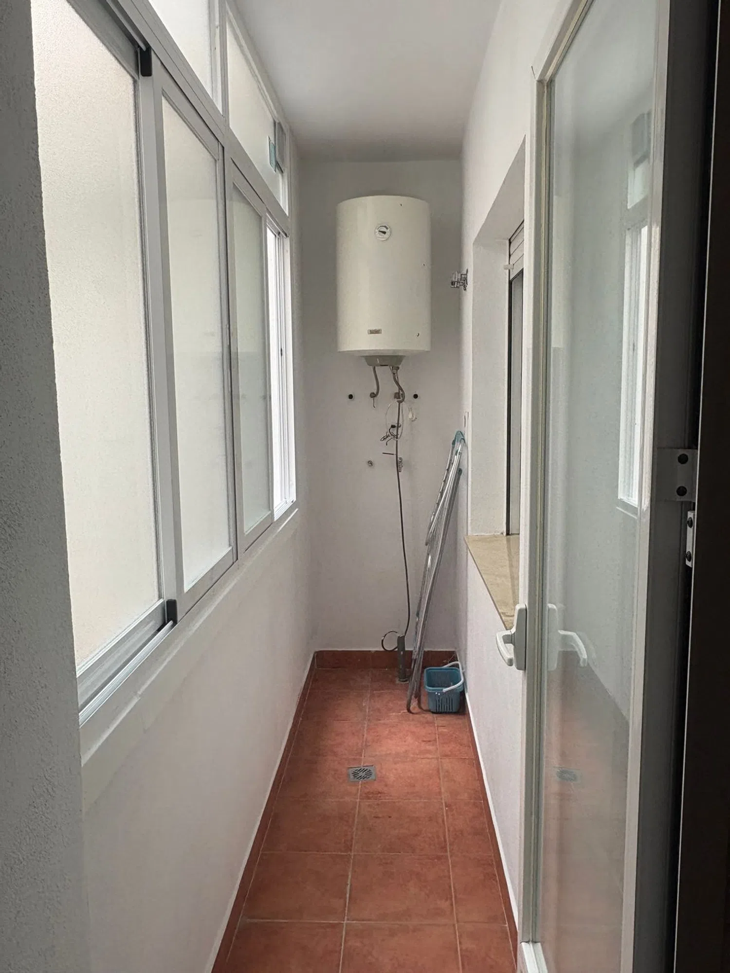 Piso en Libertad, 64 - Foto 6
