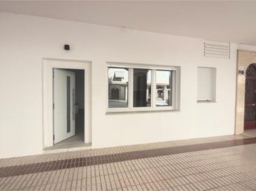 Estudio en Villarejo - Foto 2