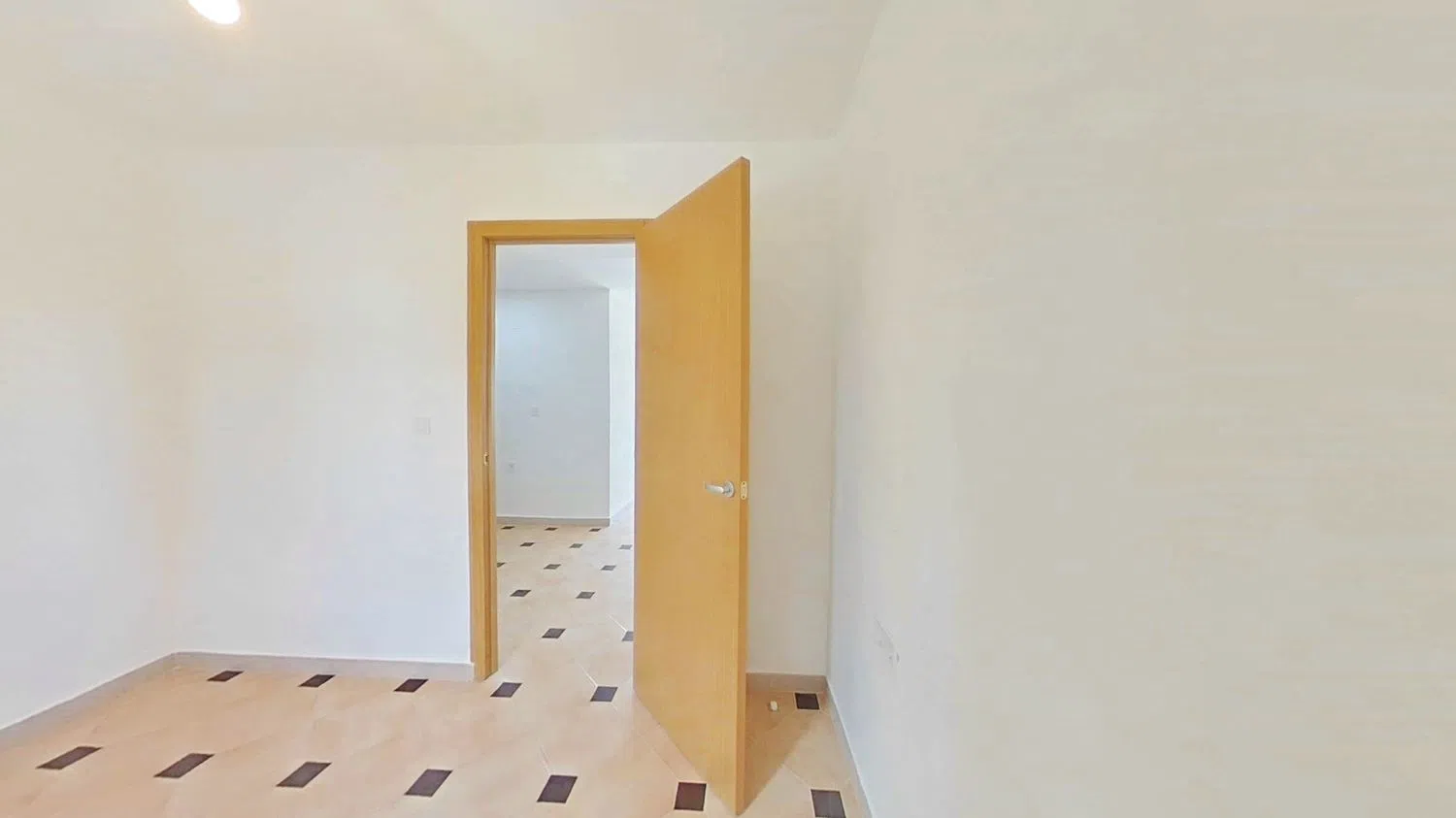 Piso - Foto 9