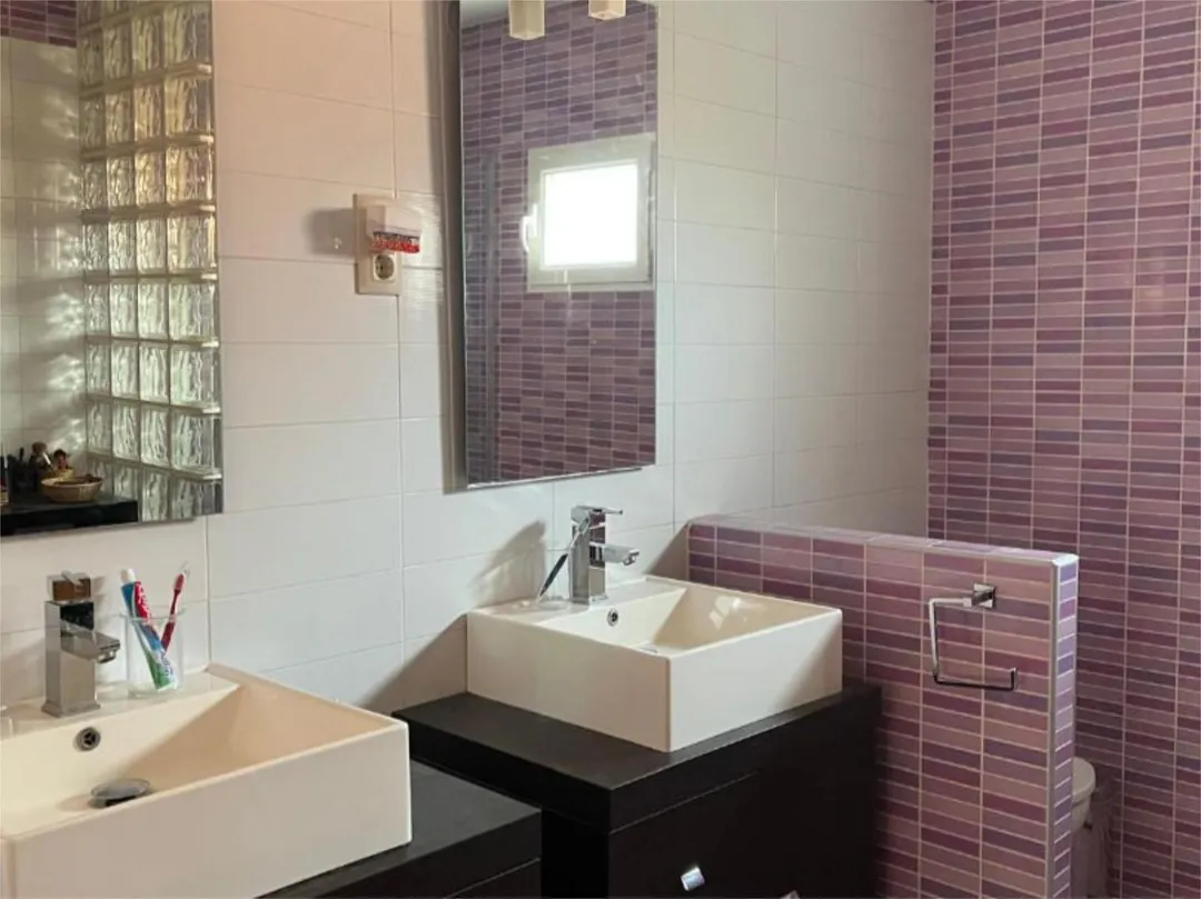 Chalet en Rivas-Vaciamadrid - Foto 29