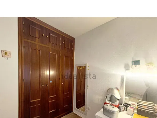 Chalet pareado en Pasaje Honorio, 8, Zona Avenida de Europa, Zona Avenida de Europa - Foto 9
