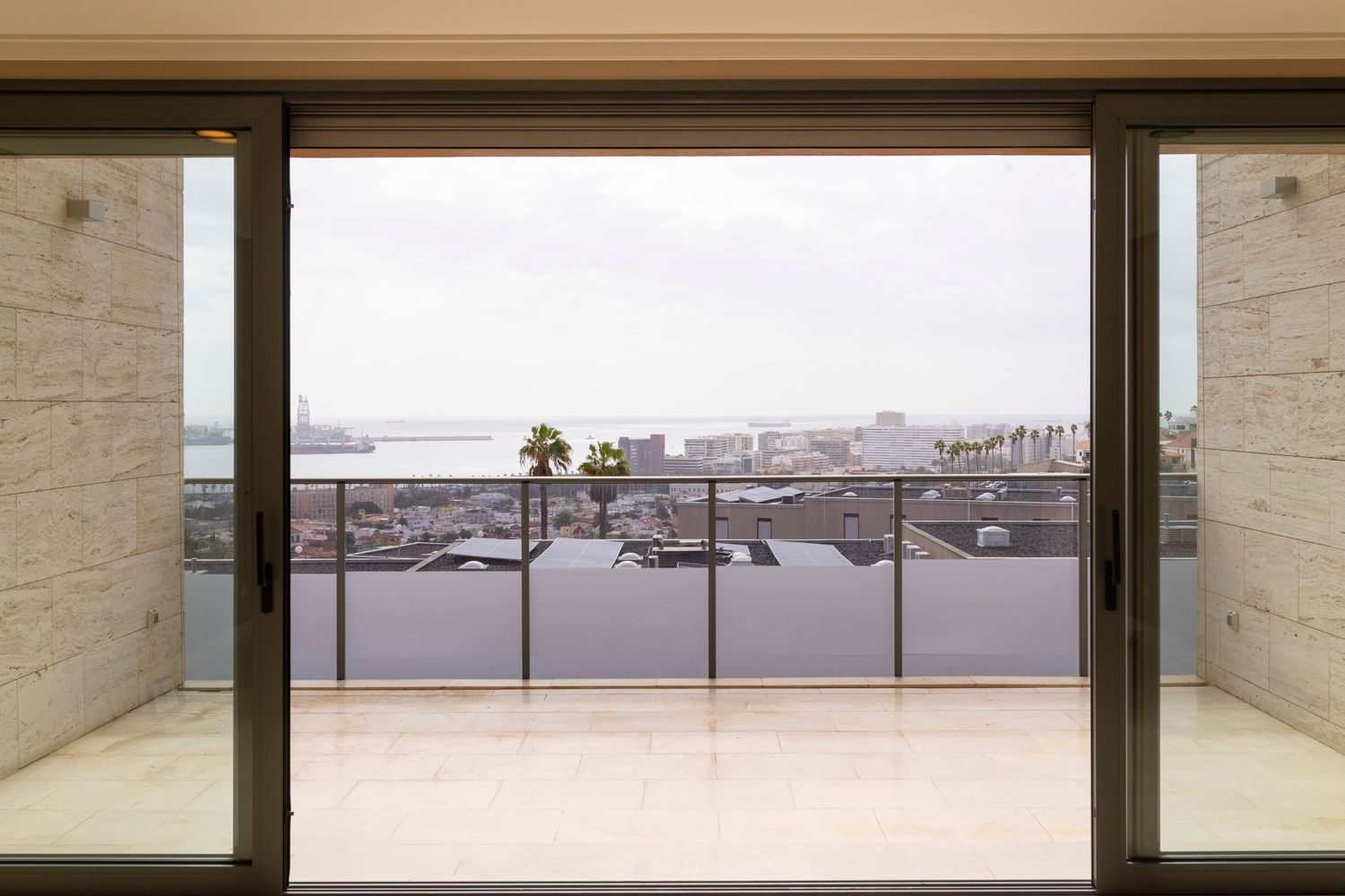 Dúplex en calle Antonio María Manrique, 11 - Foto 4