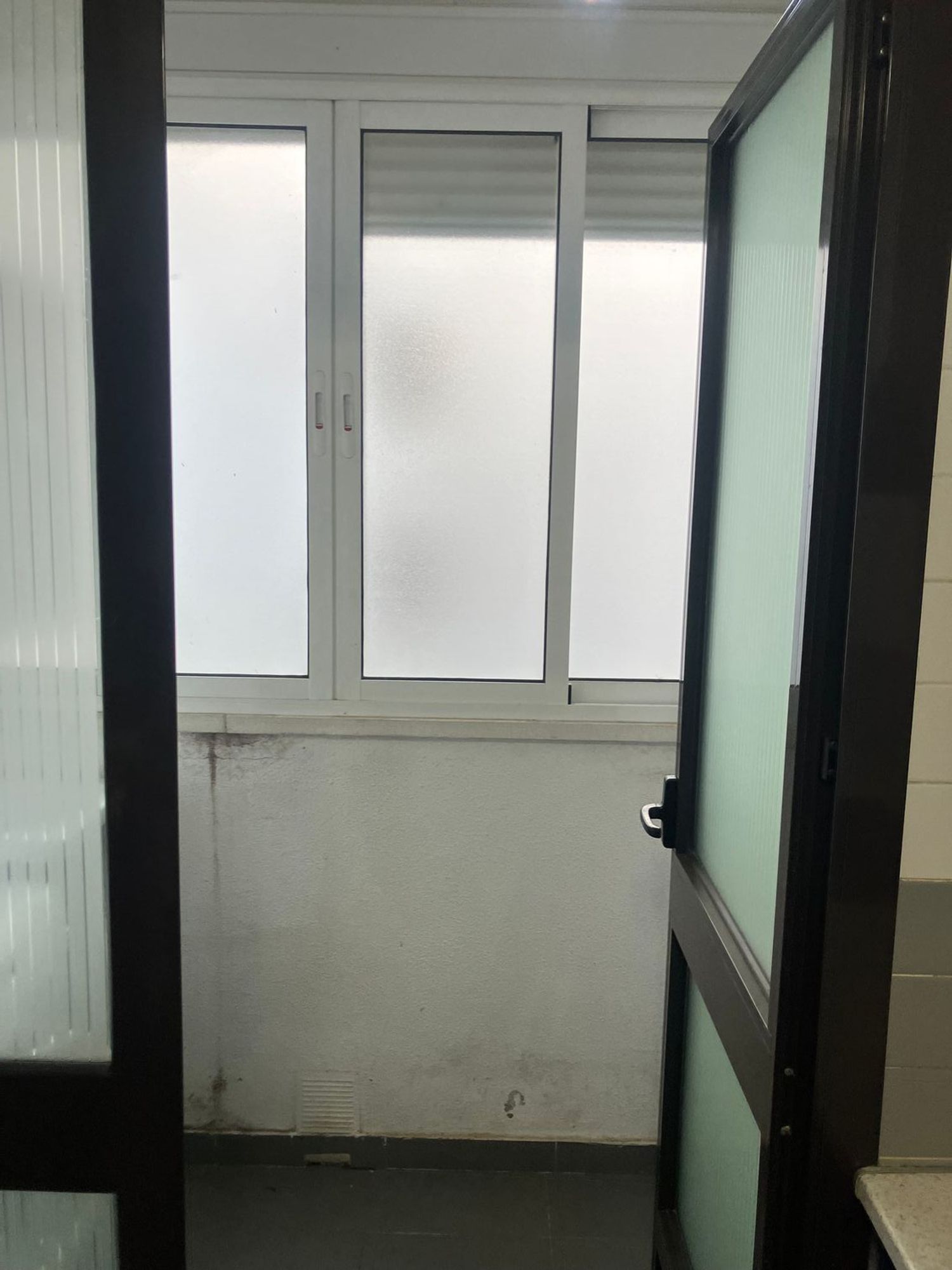 Piso en Calle París, 8, Zona Avenida de Europa, Zona Avenida de Europa - Foto 21