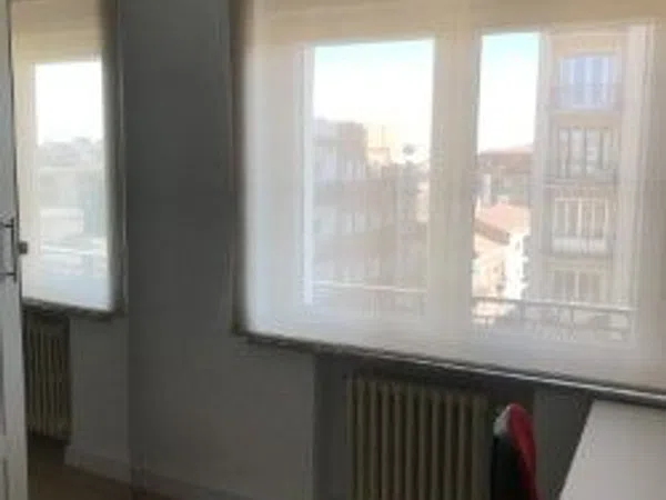 Alquiler de piso en Calle Toledo, 1 - Foto 8