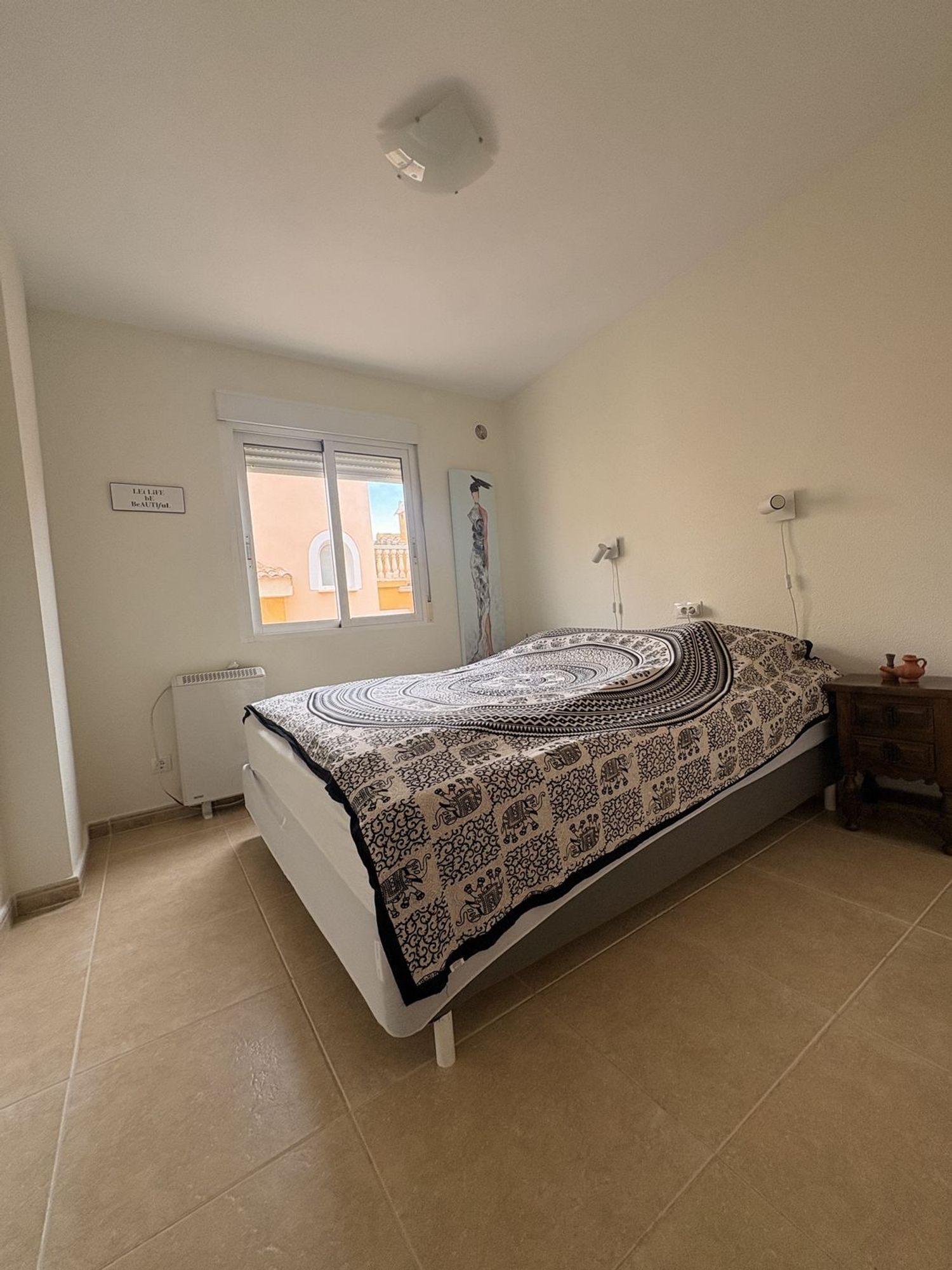 Chalet adosado en Calle Miguel Hernández, 19, Colonia Escandinavia-Cautivador, Colonia Escandinavia-Cautivador - Foto 13