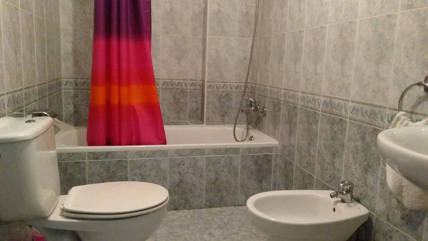 Piso en calle García Holguín, 18 - Foto 4