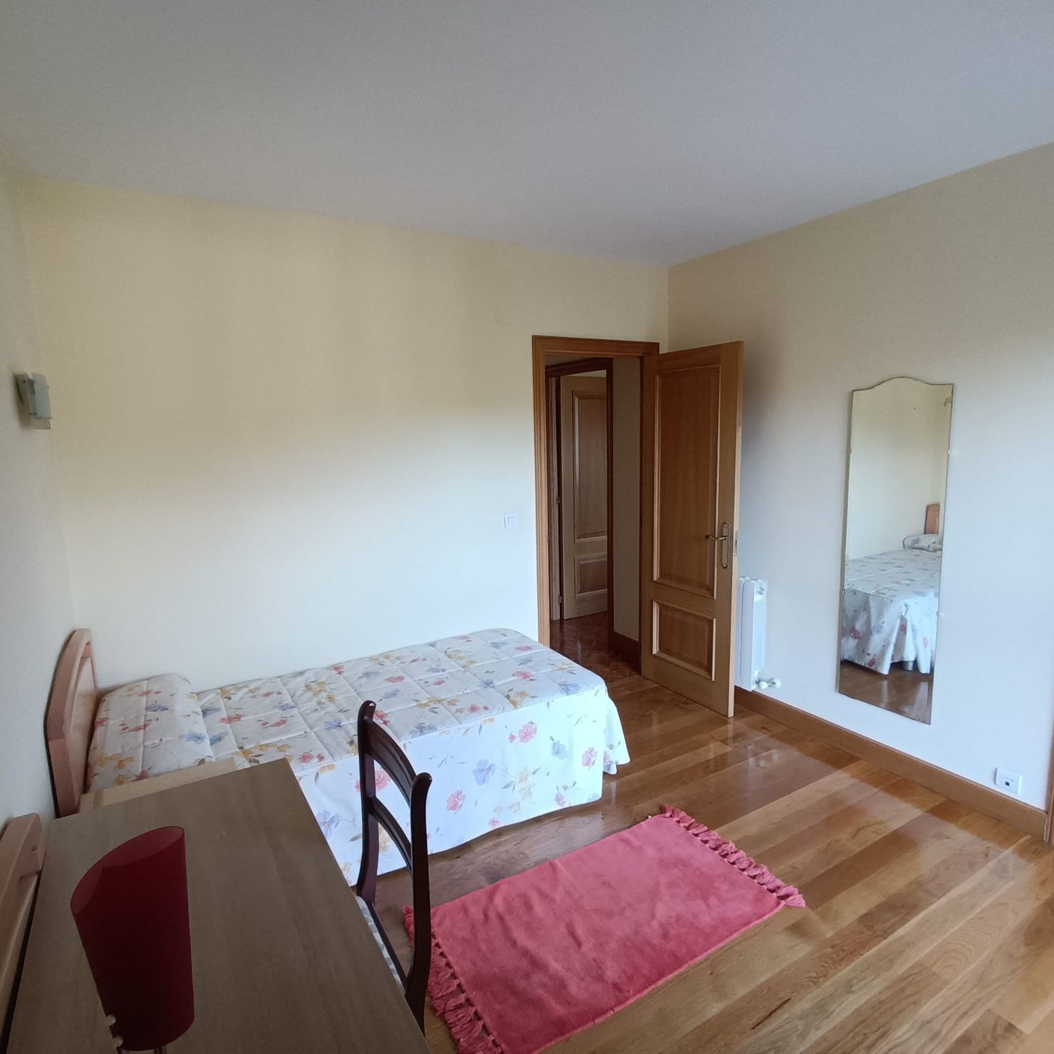 Piso en Zarautz - Foto 4