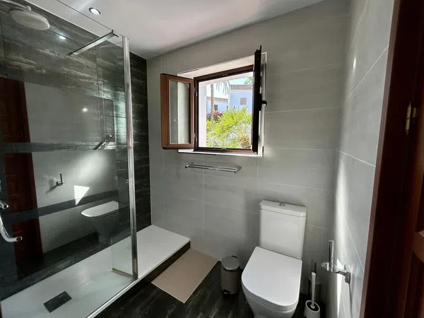 Chalet adosado en Calle Aries, 14 - Foto 17