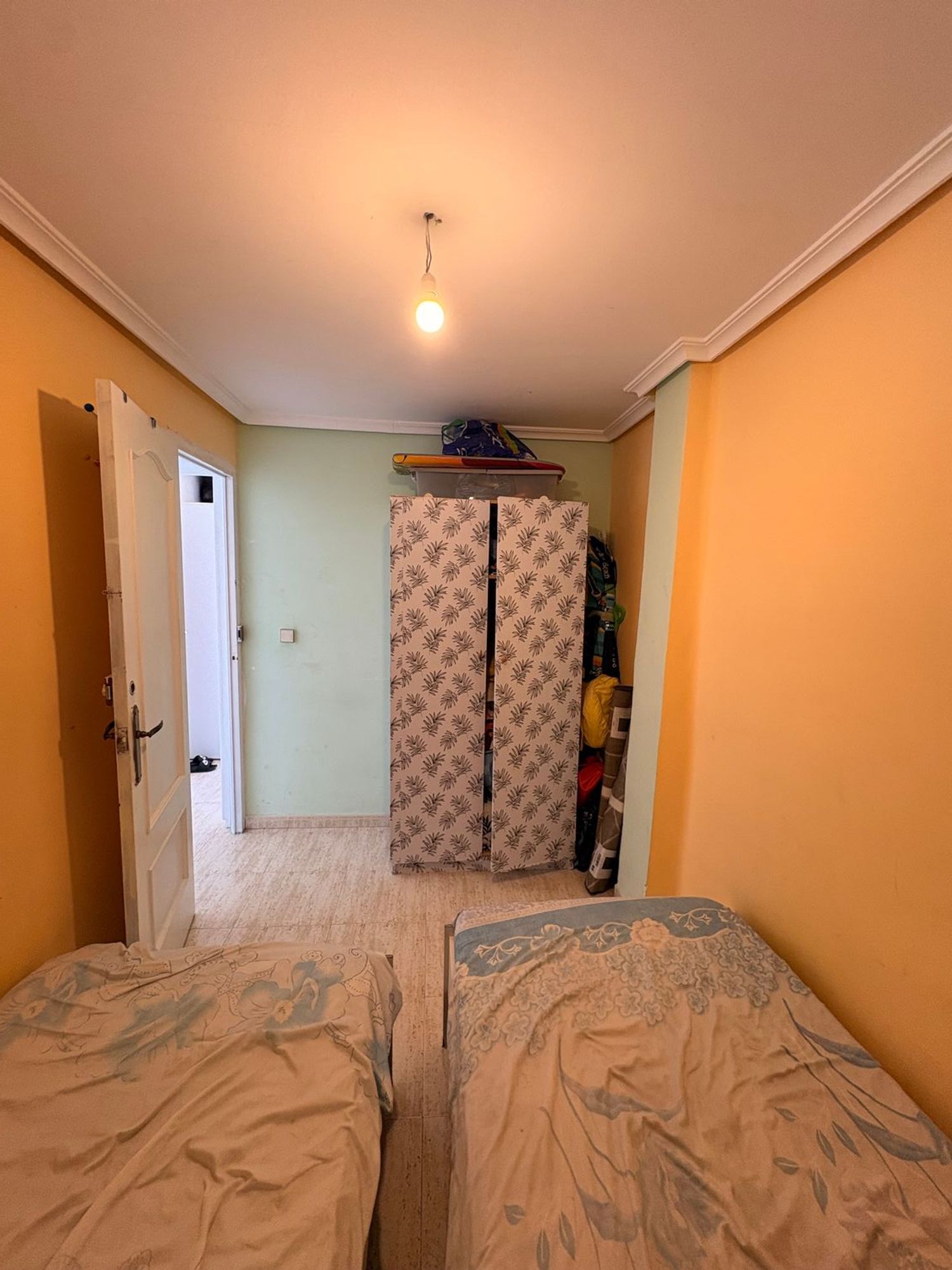 Piso en Calle Beniarrés, 6, Nou Alacant - Foto 9