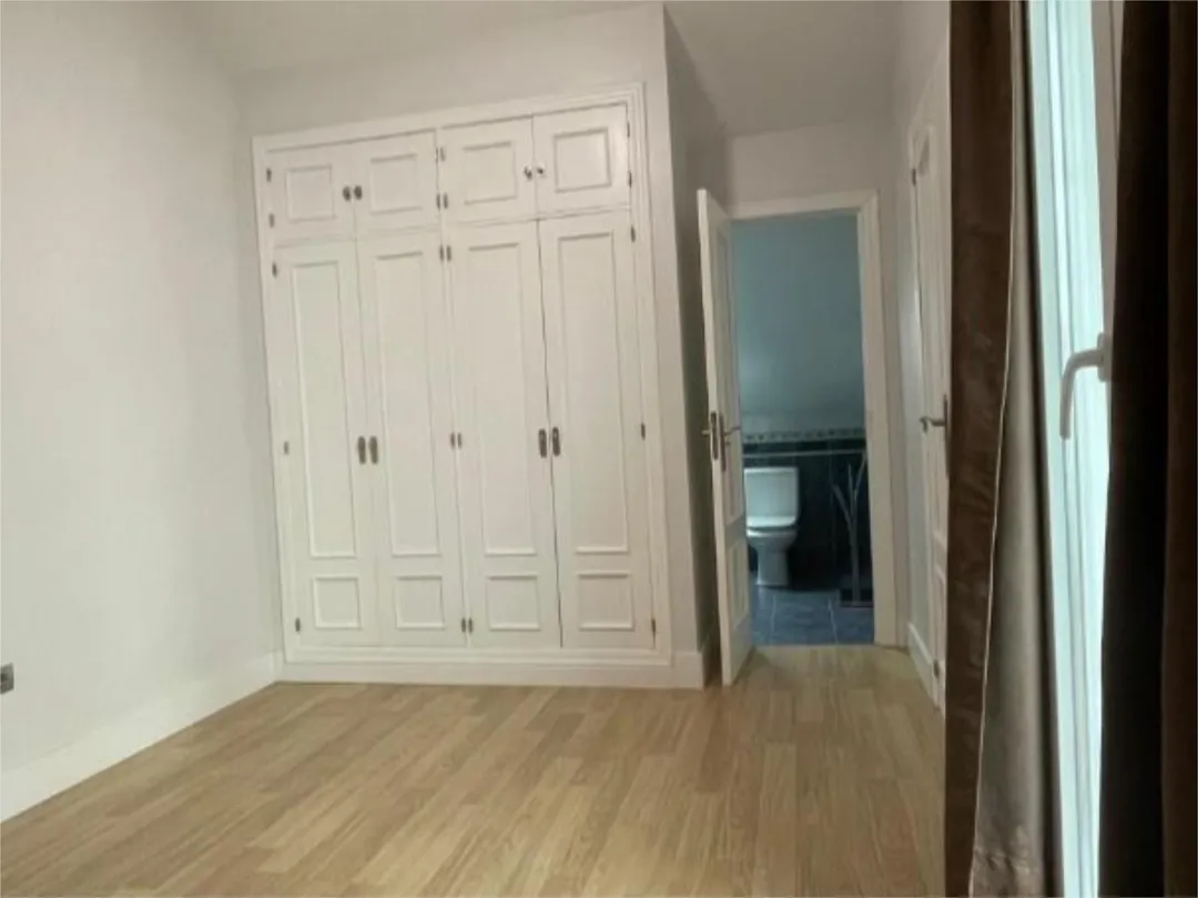 Piso en  Paseo de los Jazmines 49 - Foto 11