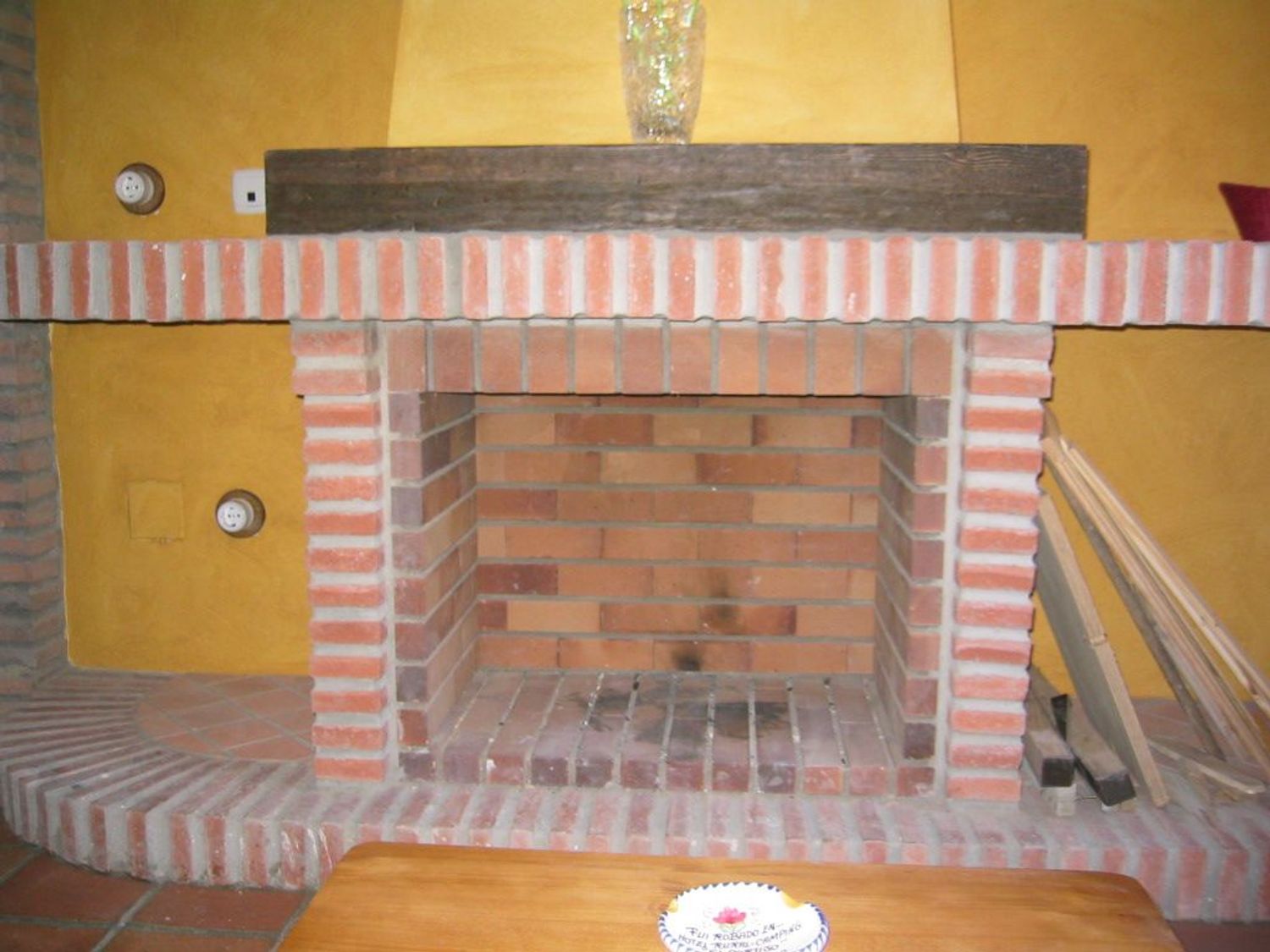 Chalet adosado en El Zabal-Santa Margarita, El Zabal-Santa Margarita - Foto 5