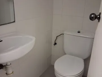 Local comercial en  Carrer Francesc Rius i Taulet 32 - Foto 12