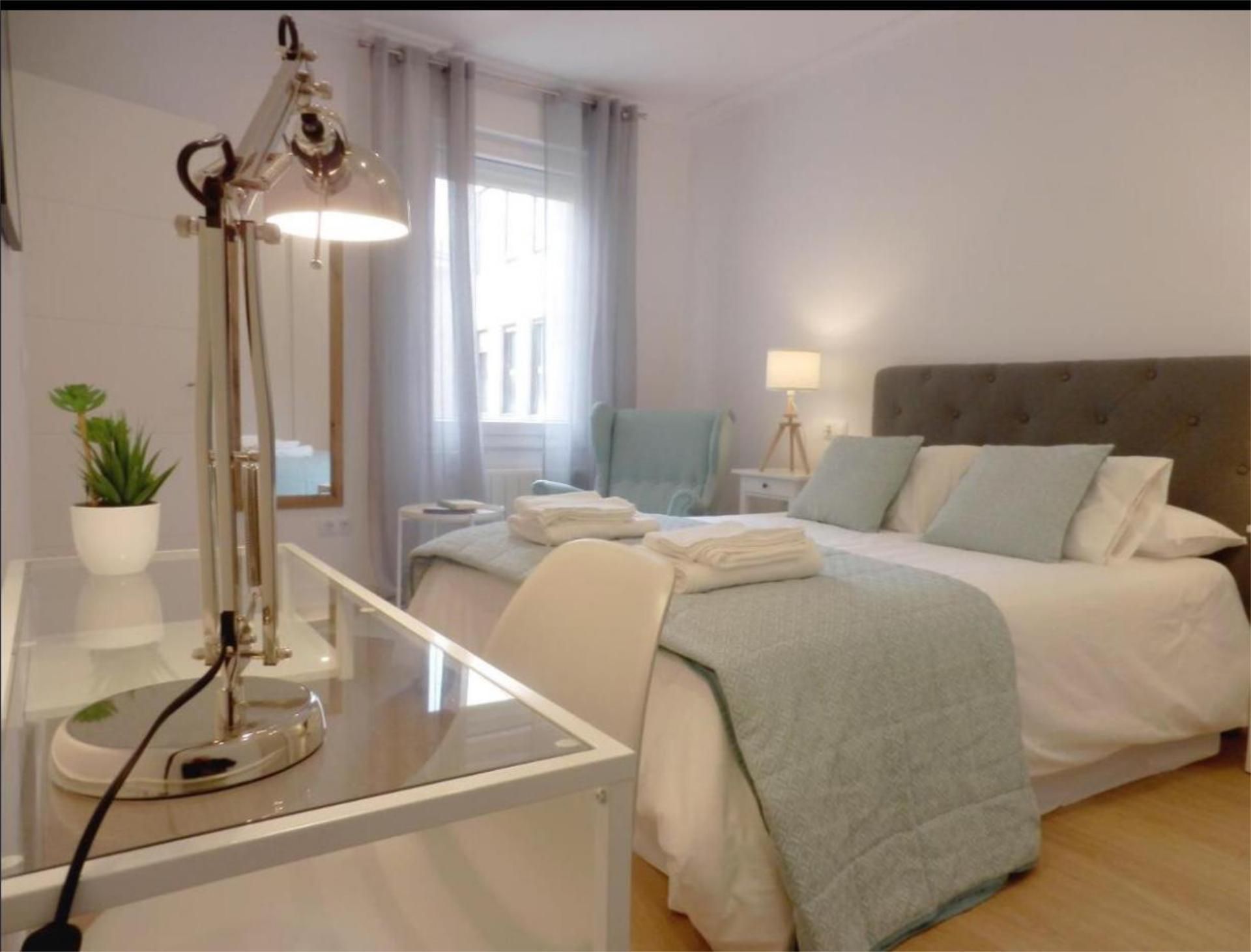 Piso en  Calle Doctor Piñuela 7 - Foto 2