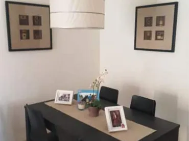 Apartamento en El Esquirol - Foto 4