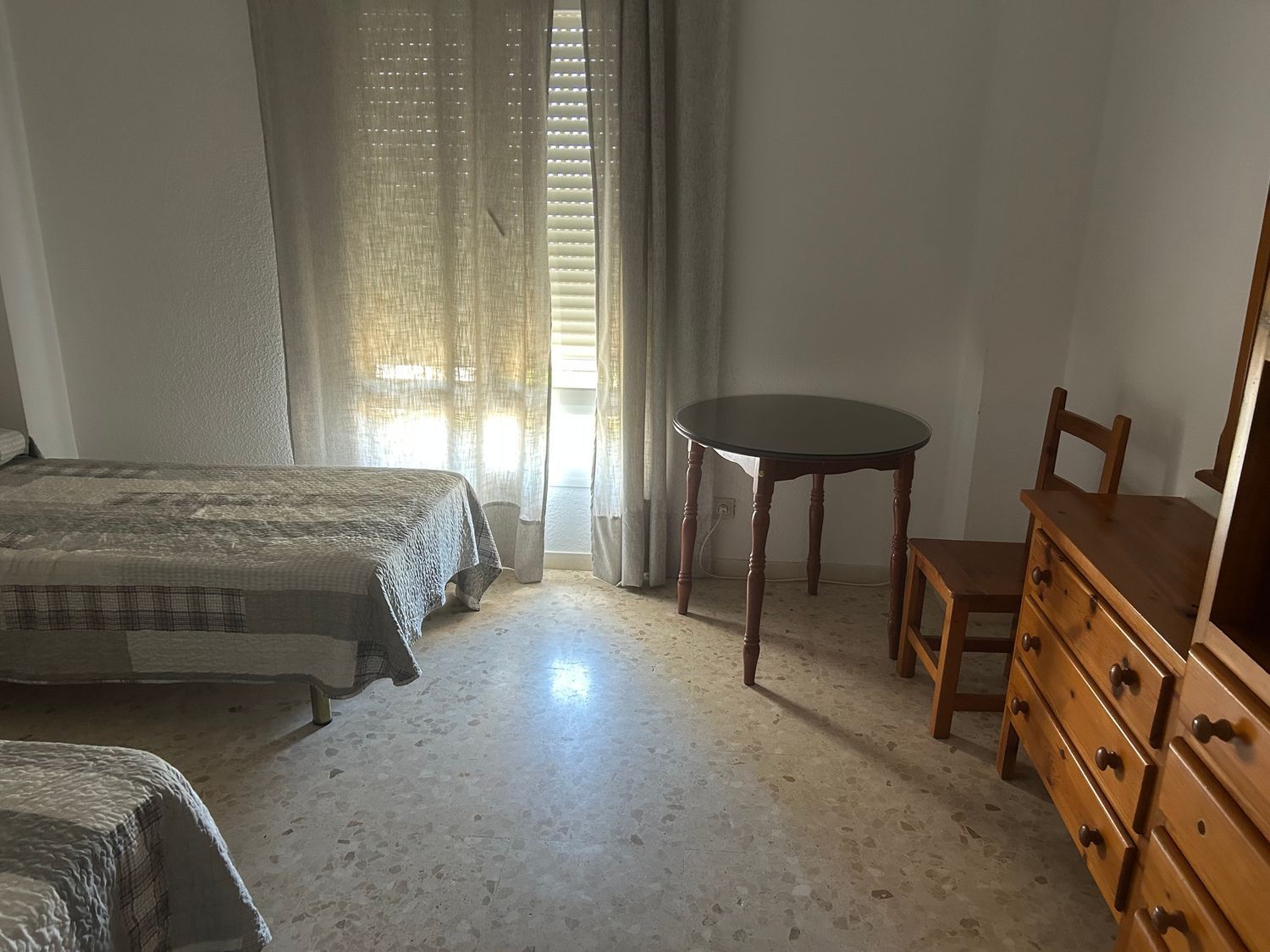 Piso en Paseo Marítimo, 11, Valdelagrana - Foto 16