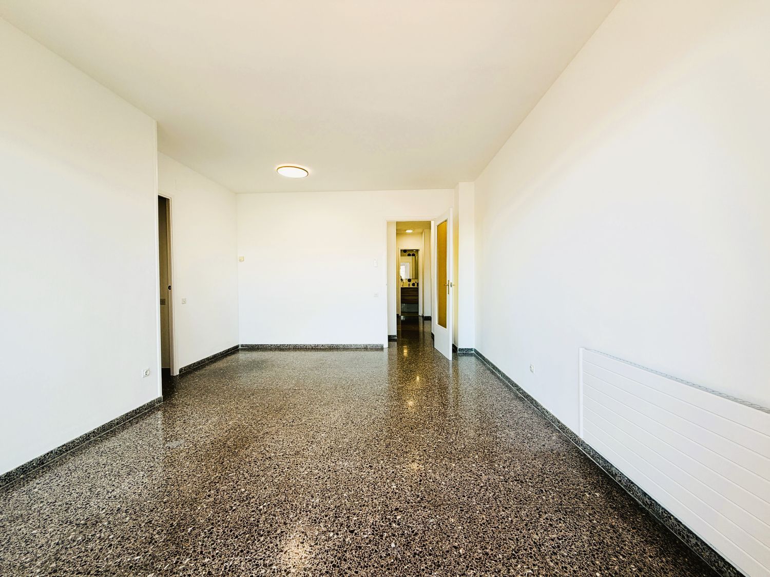 Piso en Igualada, Barceloneta - Molí d'En Rovira, Barceloneta - Molí d'En Rovira - Foto 10