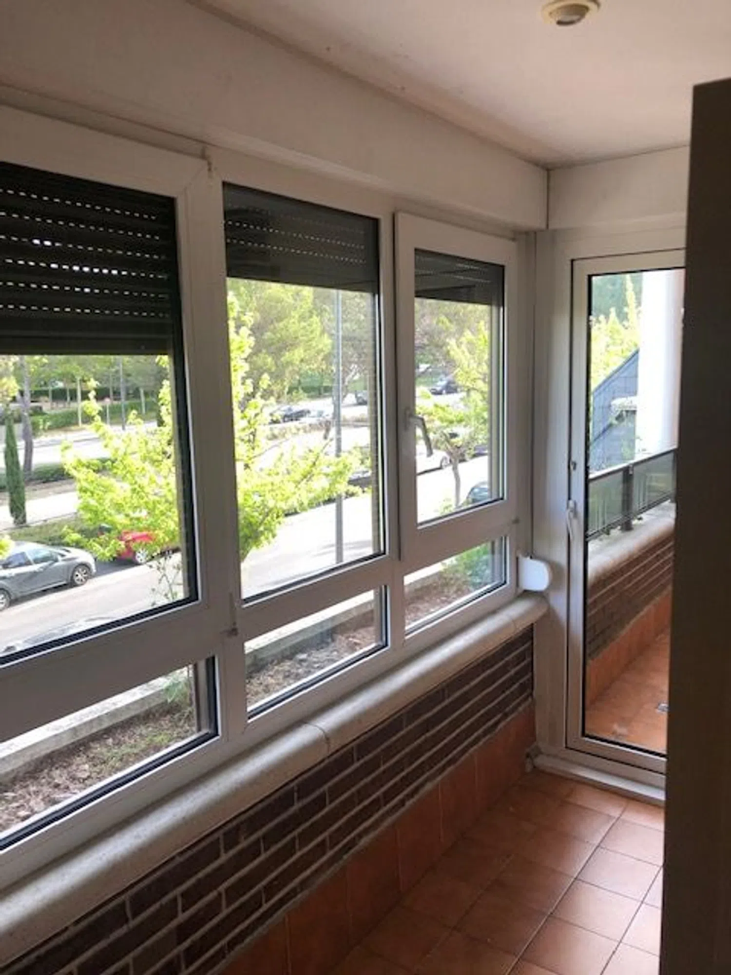 Piso en avenida de Europa, 2 - Foto 15
