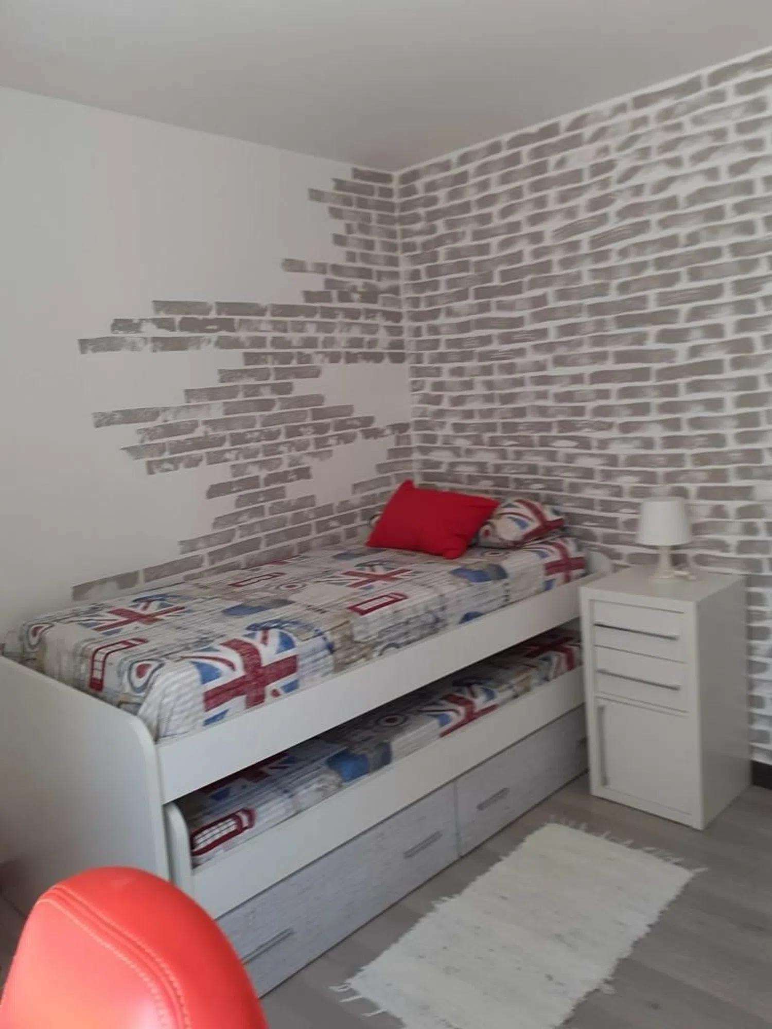 Piso en Puerto de los Alazores, 21 - Foto 7