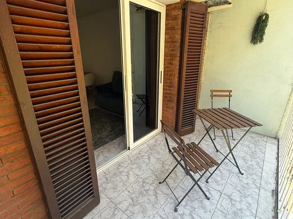 Piso en Eixample, Eixample - Foto 12