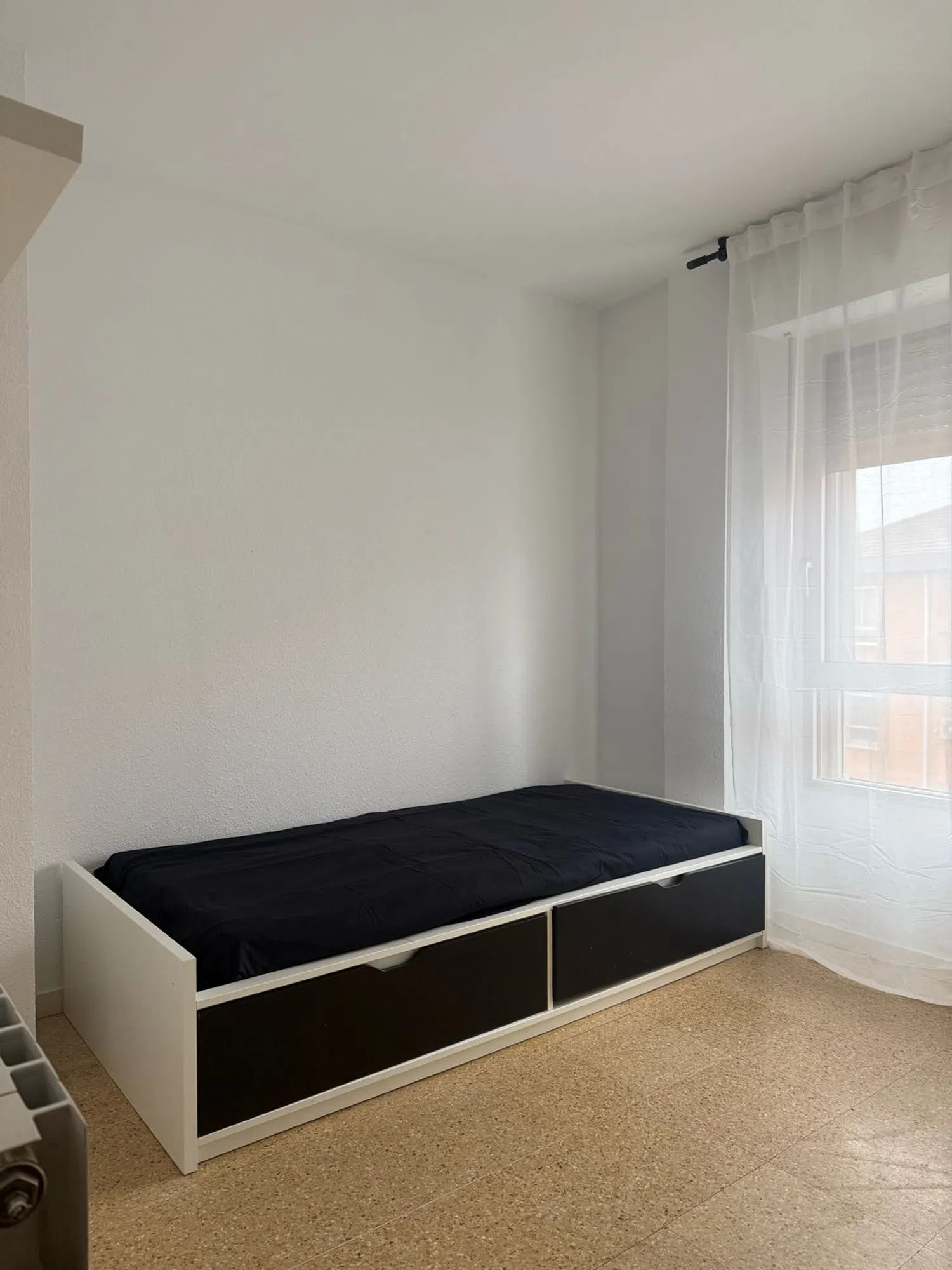 Piso en calle Francisco Ferrer, 3 - Foto 5