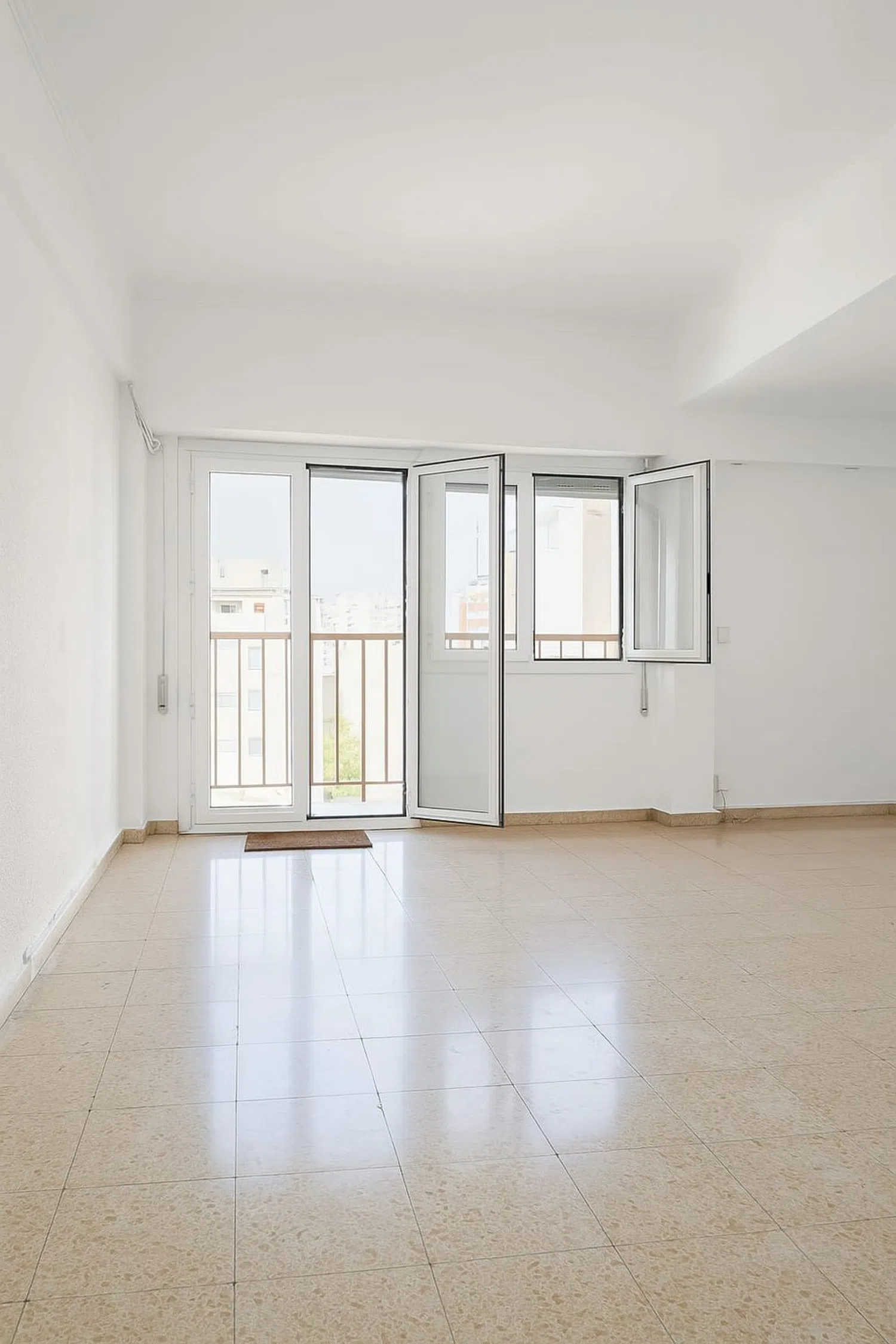 Piso en calle de González Martí, 7 - Foto 21