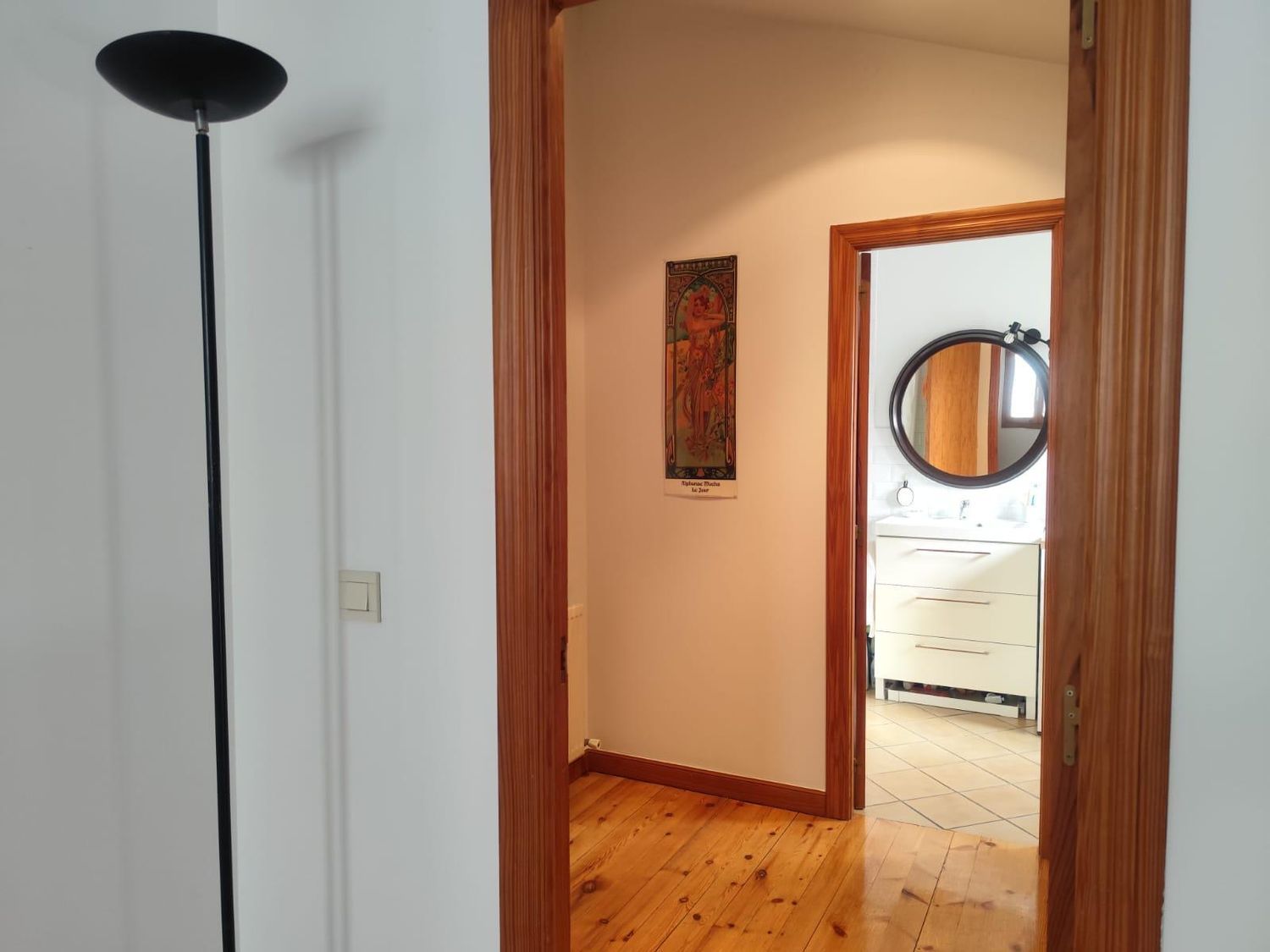 Dúplex en Calle Fundadora de las Siervas de Jesus, 36, Casco Viejo, Casco Viejo - Foto 19