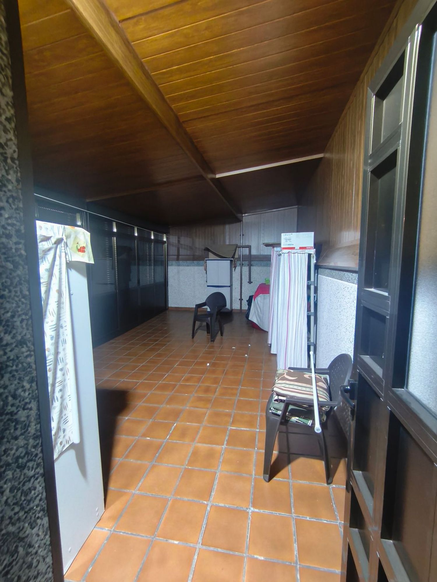 Casa o chalet independiente en calveros, 64 - Foto 9