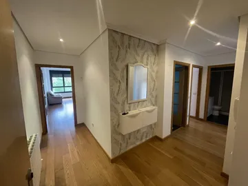 Piso en  Praga Hiribidea 24 - Foto 5