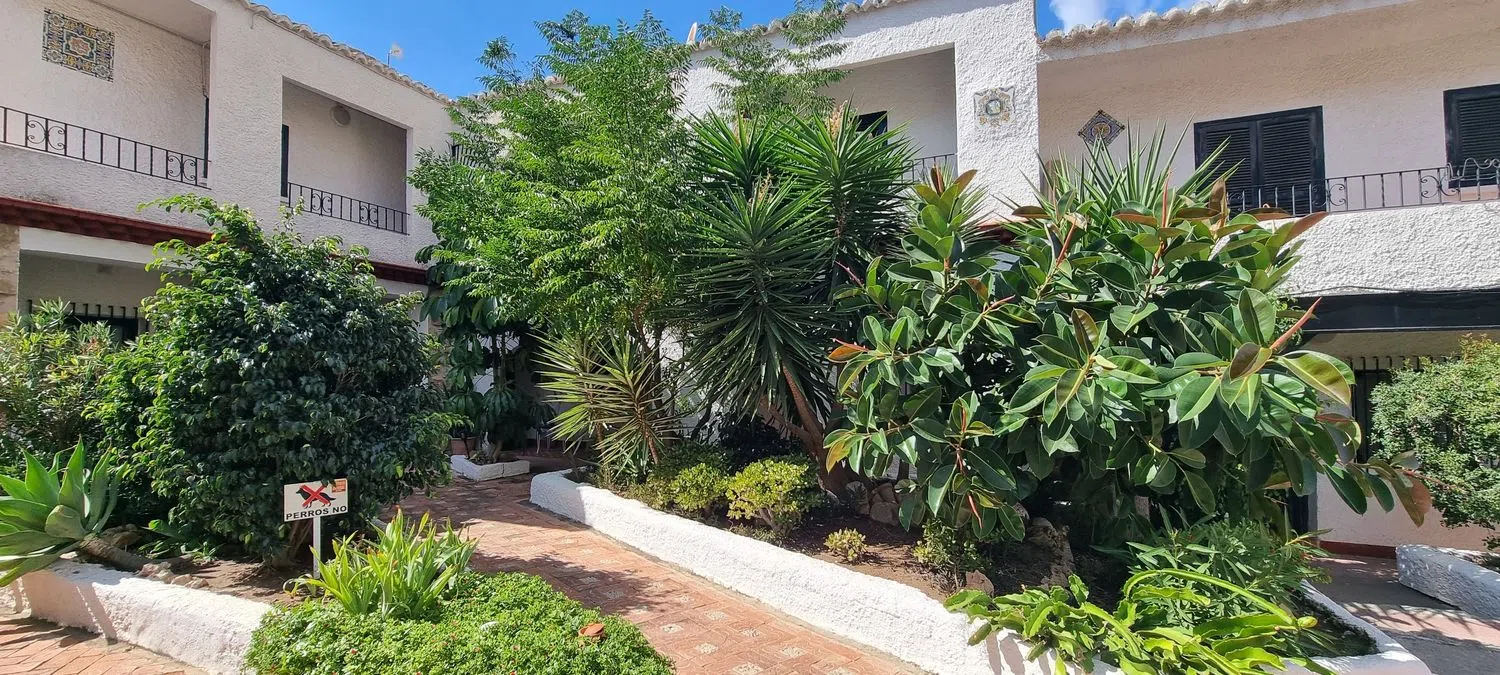 Dúplex en calle sierra dorada, 21 - Foto 19