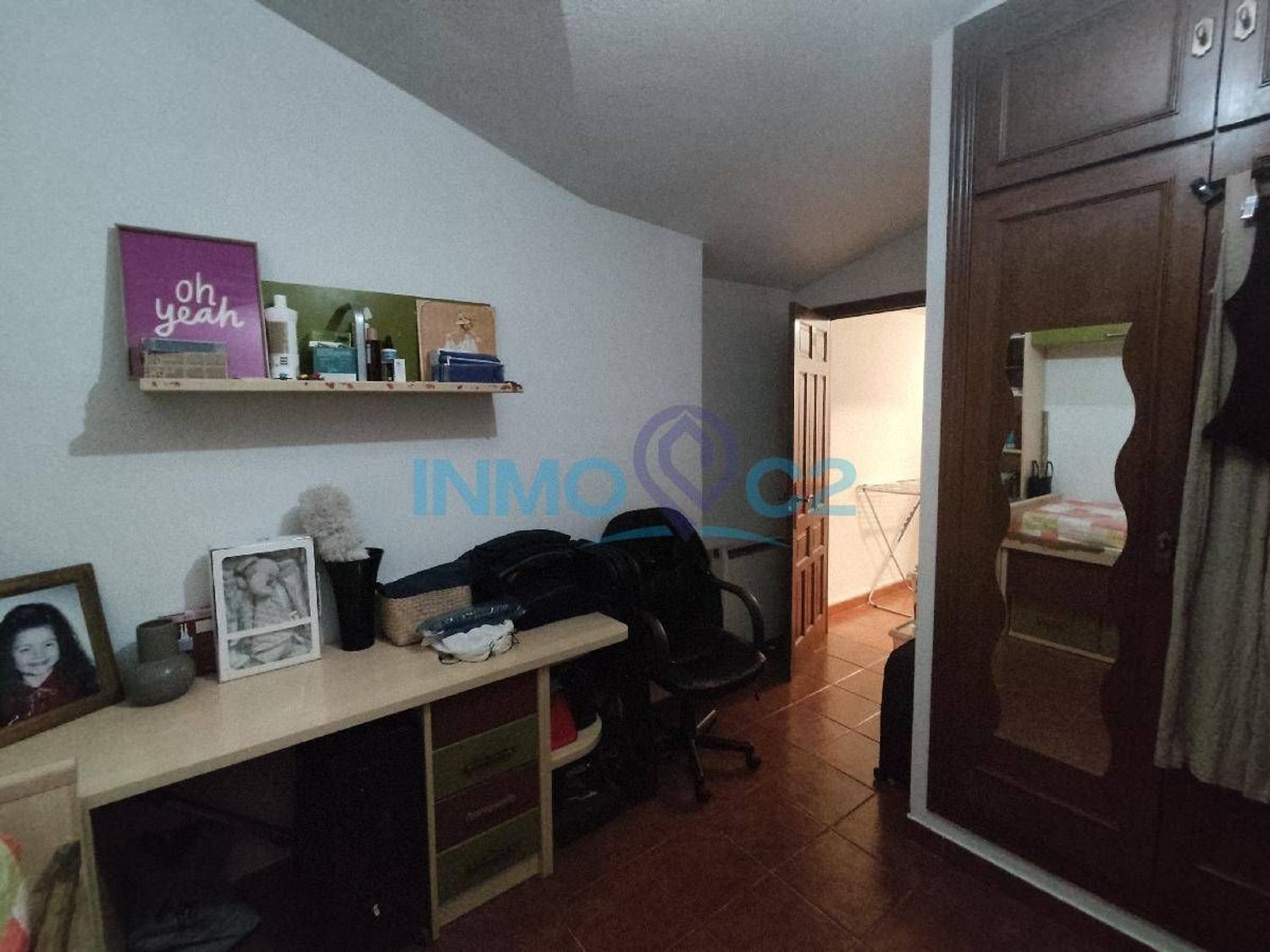 Ático en Casco Histórico, Casco Histórico - Foto 14