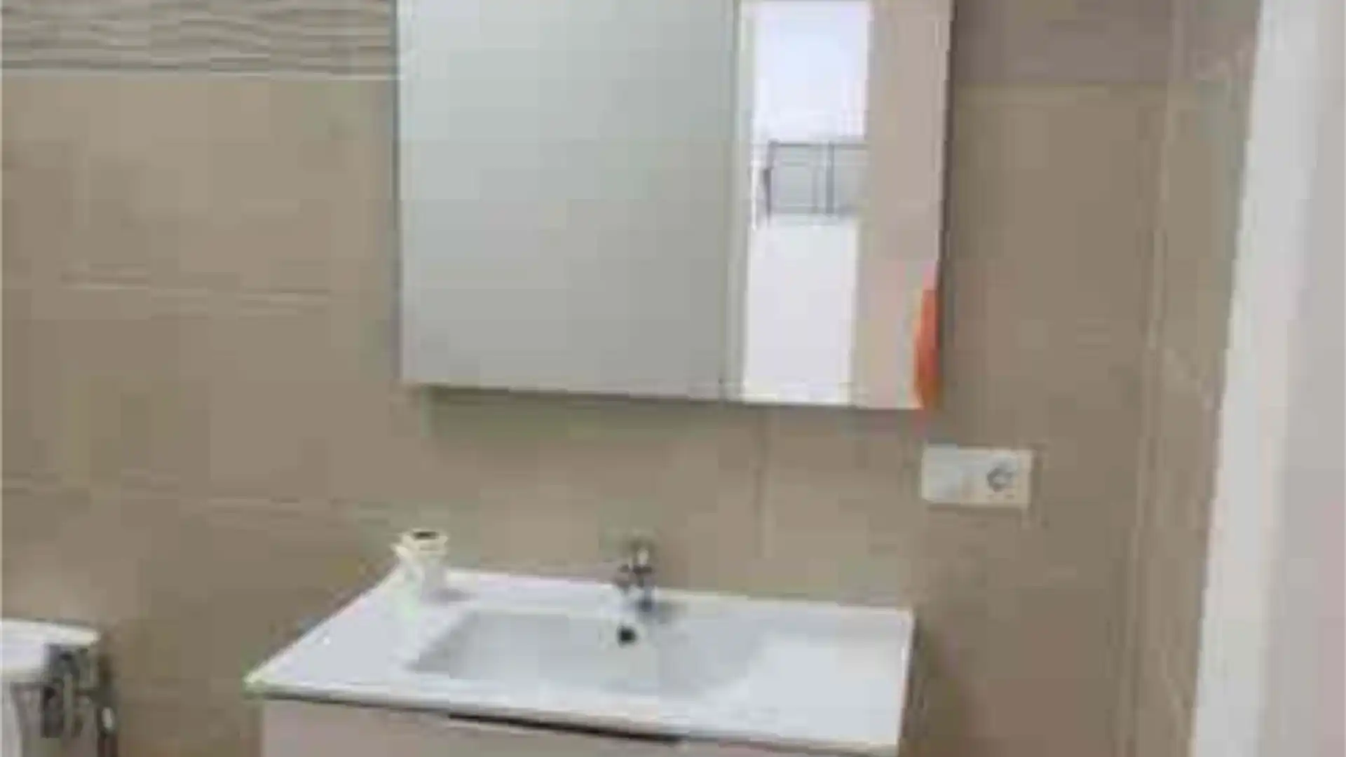 Apartamento en Santa Cruz - Foto 4