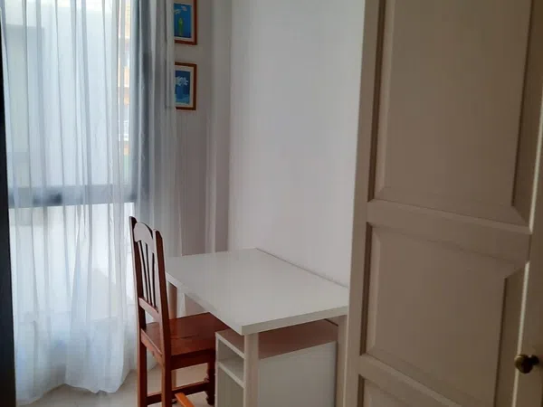 Piso en Calle Veintinueve de Abril, 48, Santa Catalina - Canteras - Foto 4