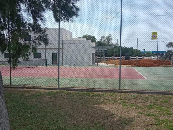 Chalet adosado en Urbanización Real de la Barrosa I, 181 - Foto 14